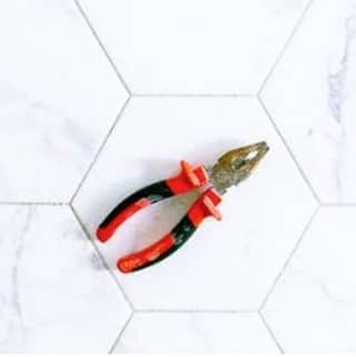 Logo Rolf Ludwig Fliesenverlegung Fliesen Ludwig