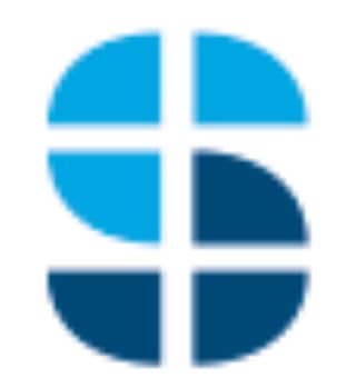 Logo Daniel P. Schwöbel Rechtsanwalt