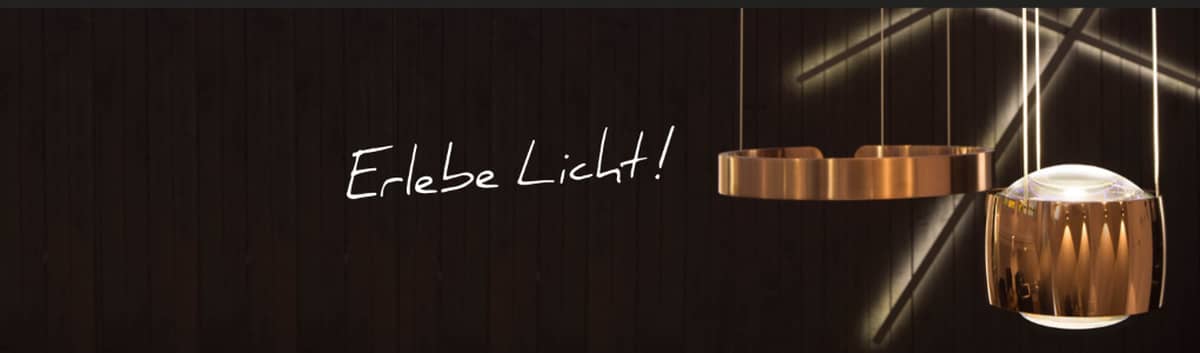 Headerbild