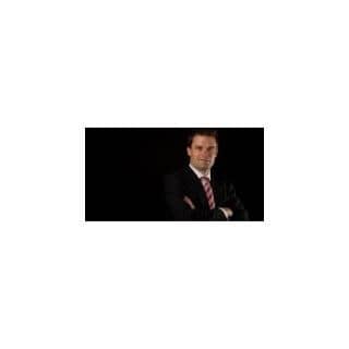 Logo Philip Arnold Rechtsanwalt