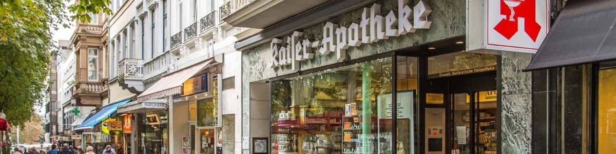Headerbild