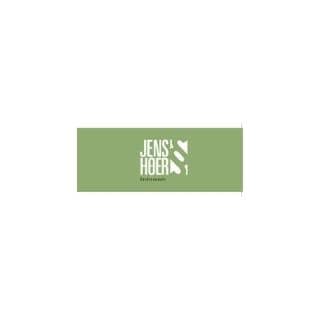 Logo Jens Höer Rechtsanwalt