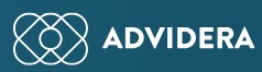 Logo Advidera GmbH & Co. KG