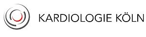 Logo Gemeinschaftspraxis Kardiologie Köln