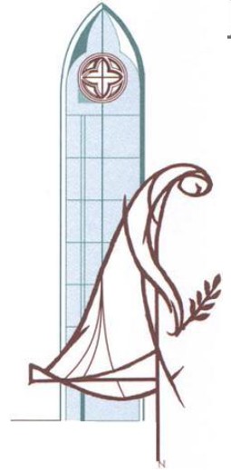 Logo Bestattungen Breidbach