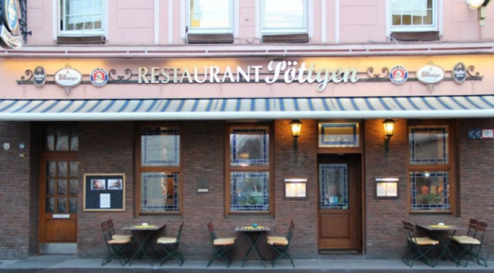 Headerbild