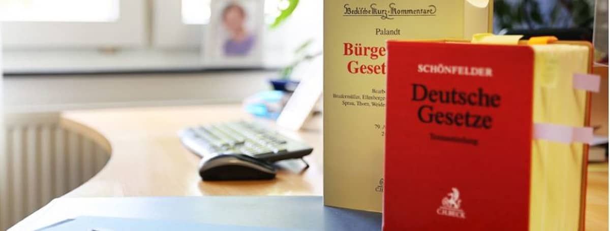 Headerbild