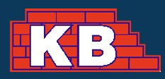 Logo Kai Buschhaus Bau GmbH