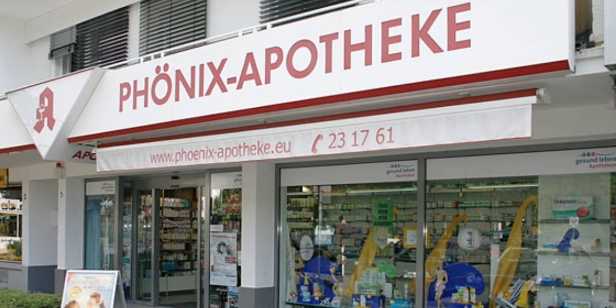 Headerbild