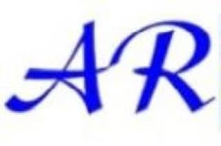 Logo Arenberger Reisecenter Reisebüro travel agent