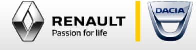 Logo Autohaus Werner Schumacher GmbH & Co. KG