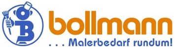Logo Otto Bollmann GmbH & Co. KG