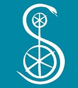 Logo Dr. med. Stefanie Lutz Fachärztin für Allgemeinmedizin
