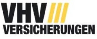 Logo Versicherungsbüro Rohoff