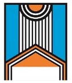 Logo Nöbel & Wellnitz Rechtsanwälte