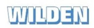 Logo Wilden Rohr- & Kanaltechnik