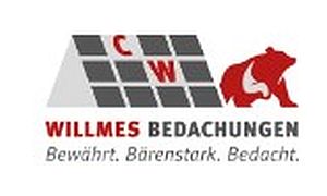 Logo Michael Koch Dachdeckermeisterbetrieb