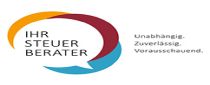 Logo Dirk Wittmeier Steuerberatung