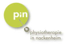 Logo Andrea Bayer Physiotherapie