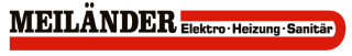 Logo Meiländer GmbH & Co. KG