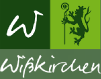 Logo Hotel Wißkirchen GmbH