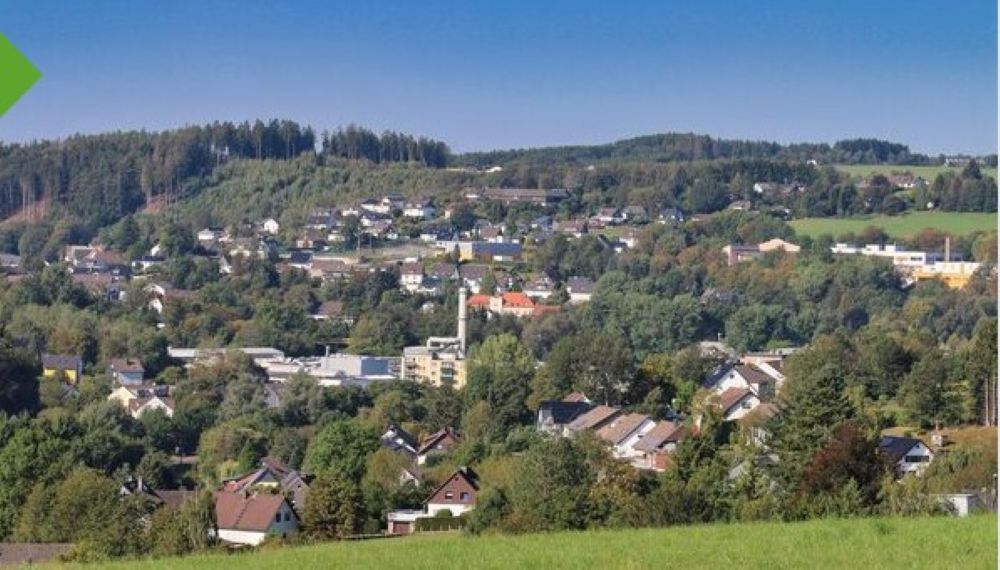 Headerbild