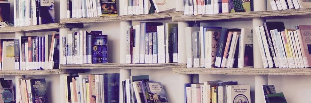 Headerbild