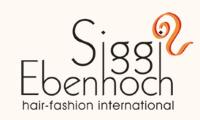 Logo Siegfried Ebenhoch Friseur