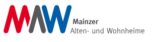 Logo Mainzer Alten -u. Wohnheime gGmbH