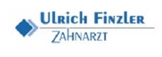 Logo Zahnarzt Ulrich Finzler