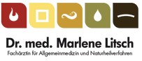 Logo Praxis Dr.med. Marlene Litsch