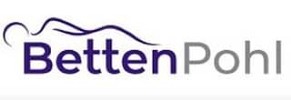 Logo Betten Pohl