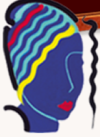 Logo Silke Schmutzler Friseur