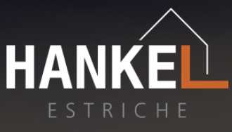 Logo Estriche Hankel