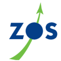 Logo Dr. med. Rainer Koll Orthopäde