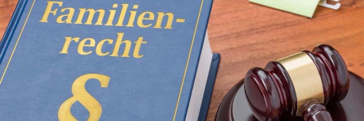 Headerbild