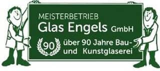 Logo Glas Engels GmbH
