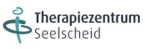 Logo Therapiezentrum Rhein-Sieg