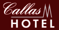 Logo Hotel Callas am Dom Inh. Ben Souissi