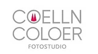 Logo 	Coelln Coloer Fischer / Nischk GbR