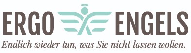 Logo Ergotherapie Praxis Christiane Engels