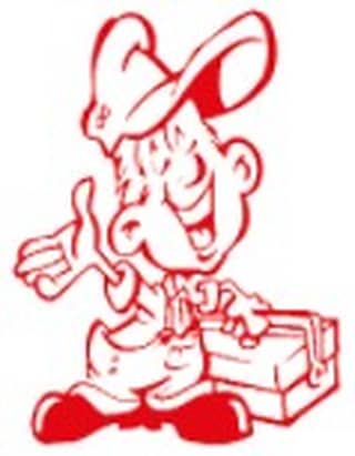 Logo Hänseler GmbH & Co. KG