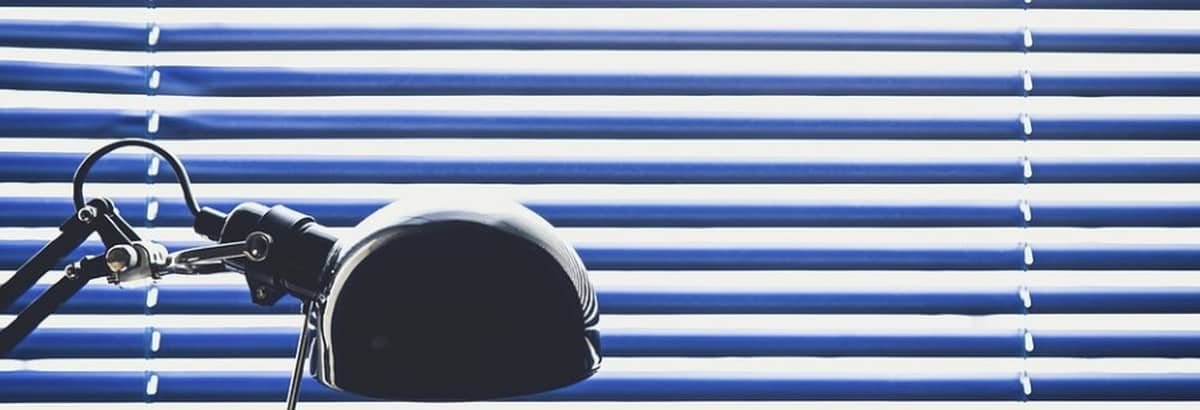 Headerbild
