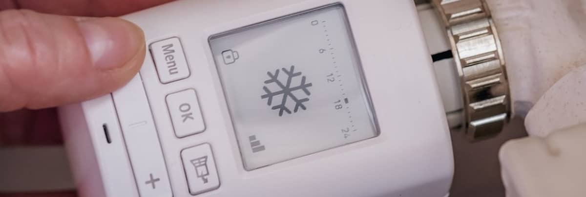 Headerbild