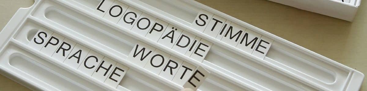 Headerbild