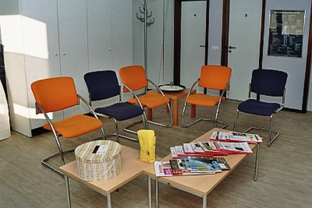 Kundenbild