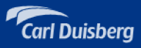 Logo Carl Duisberg Centren