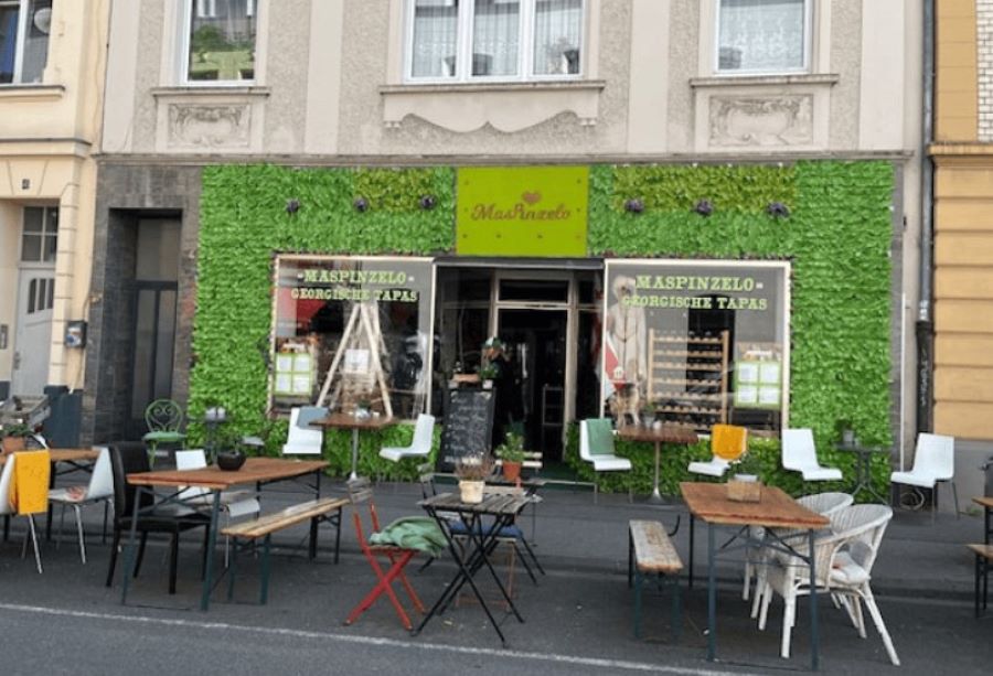 Headerbild