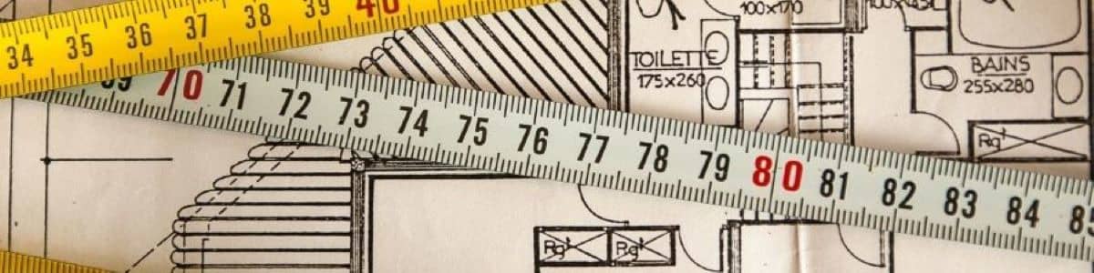 Headerbild