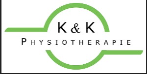 Logo K & K Physiotherapie GbR